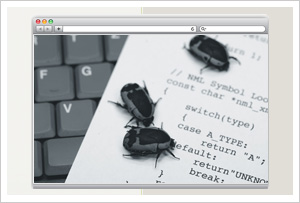 Webseiten Erstellung | HMTL, CSS, PHP, CMS