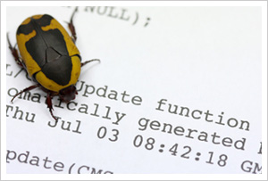 Webdesign | Anforderungen
