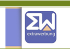 Extrawerbung Social Media Betreuung